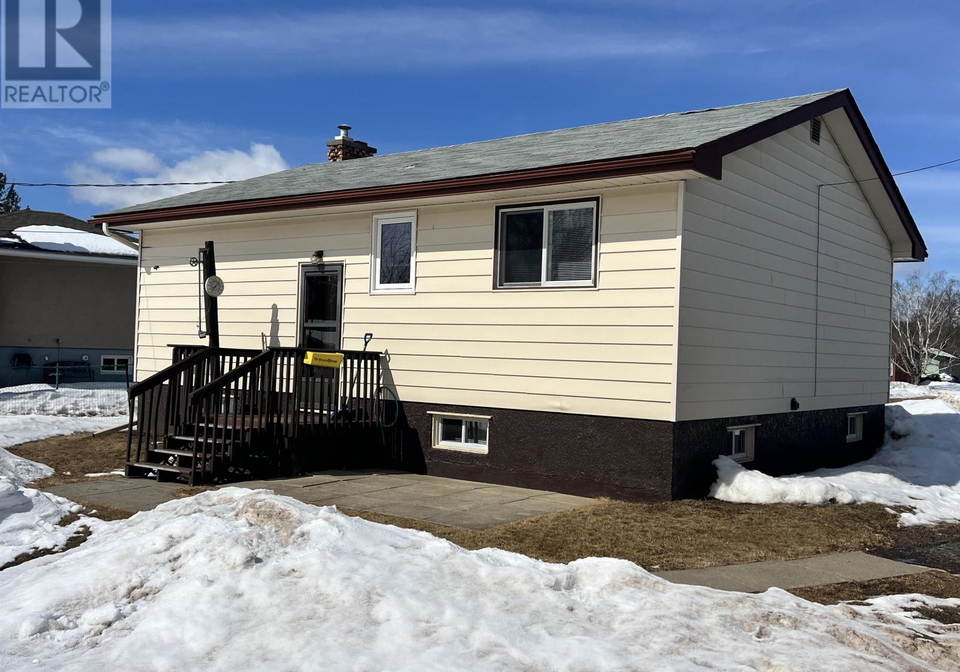 117-dogwood-ct-atikokan-ontario-tb2600579