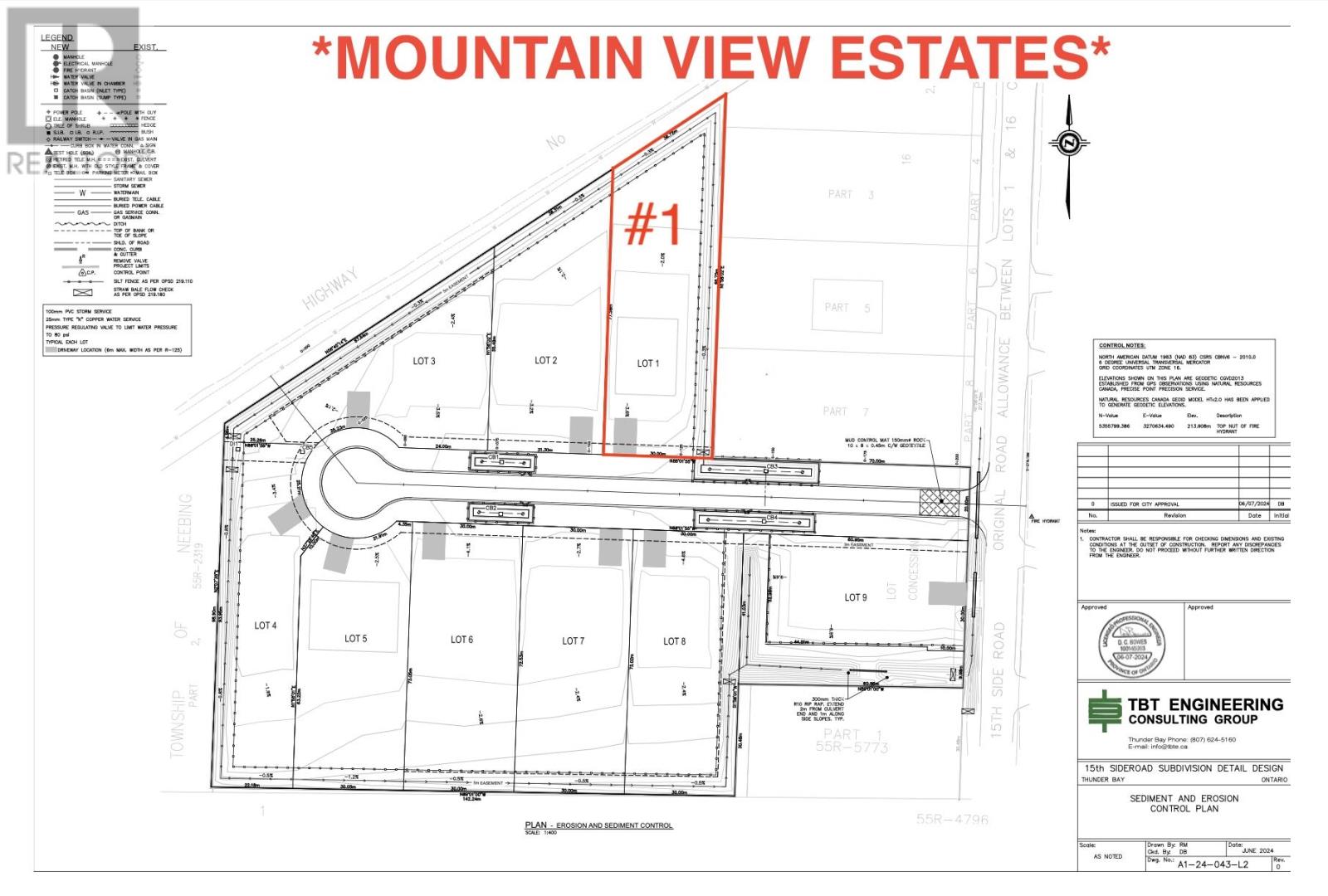 11-mountain-view-dr-thunder-bay-ontario-tb2600587