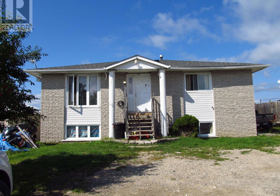 110-woodcrest-longlac-ontario-tb2600600