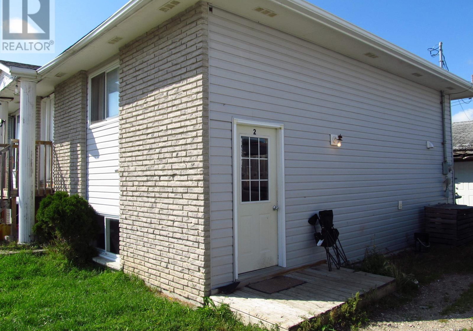 110-woodcrest-longlac-ontario-tb2600600