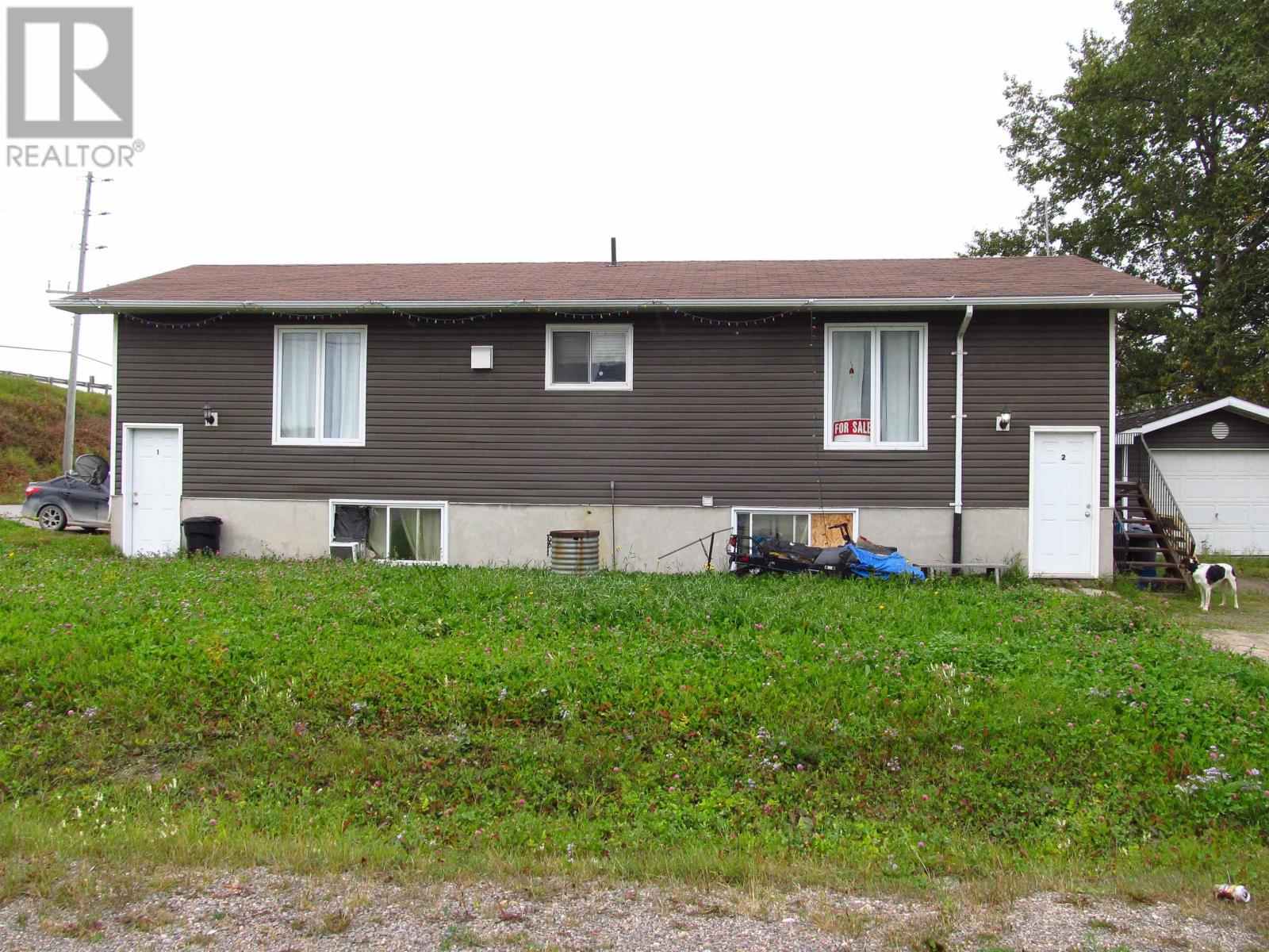 108-queen-street-longlac-ontario-tb2600601