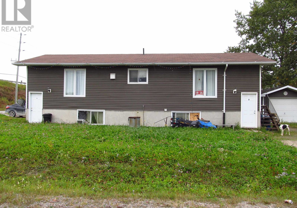 108-queen-street-longlac-ontario-tb2600601
