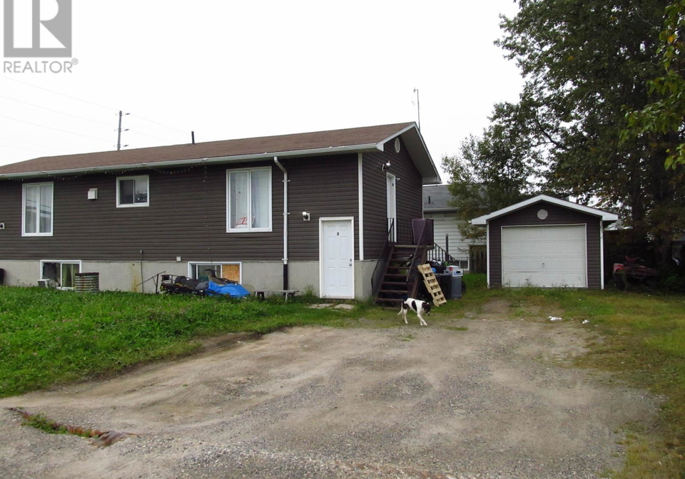 108-queen-street-longlac-ontario-tb2600601