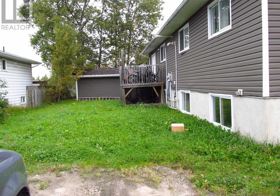 108-queen-street-longlac-ontario-tb2600601