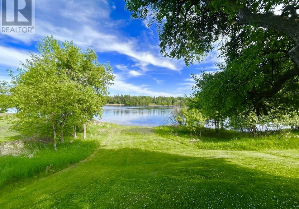 1115-river-road-west-fort-frances-ontario-tb2600610