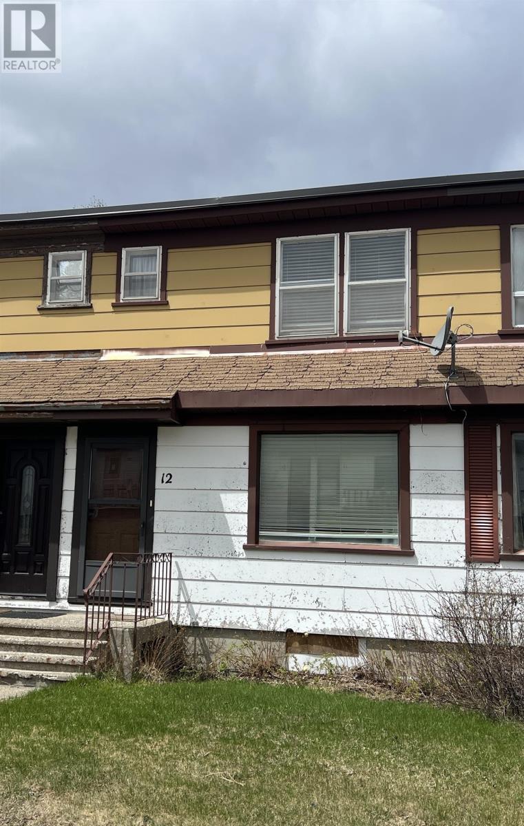 12-mccullough-street-marathon-ontario-tb2600611