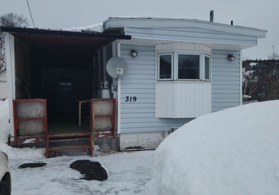 319-walker-street-schreiber-ontario-tb2600630