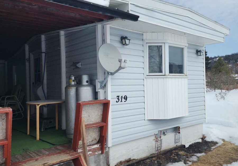 319-walker-street-schreiber-ontario-tb2600630
