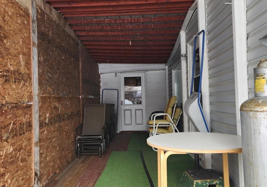 319-walker-street-schreiber-ontario-tb2600630