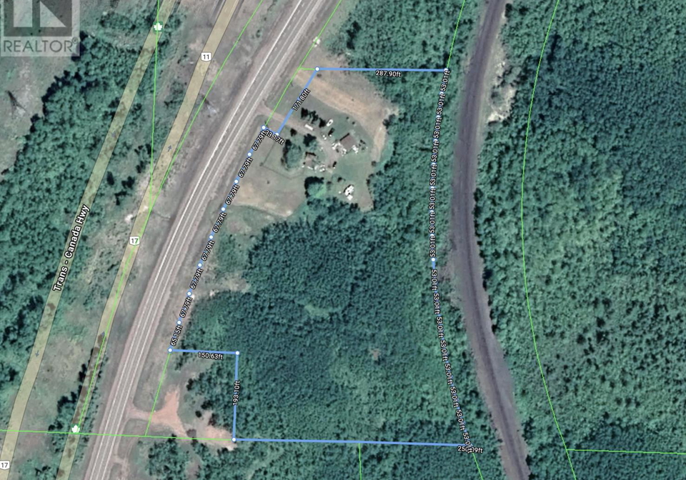 240-hwy-11-17-dorion-ontario-tb2600635