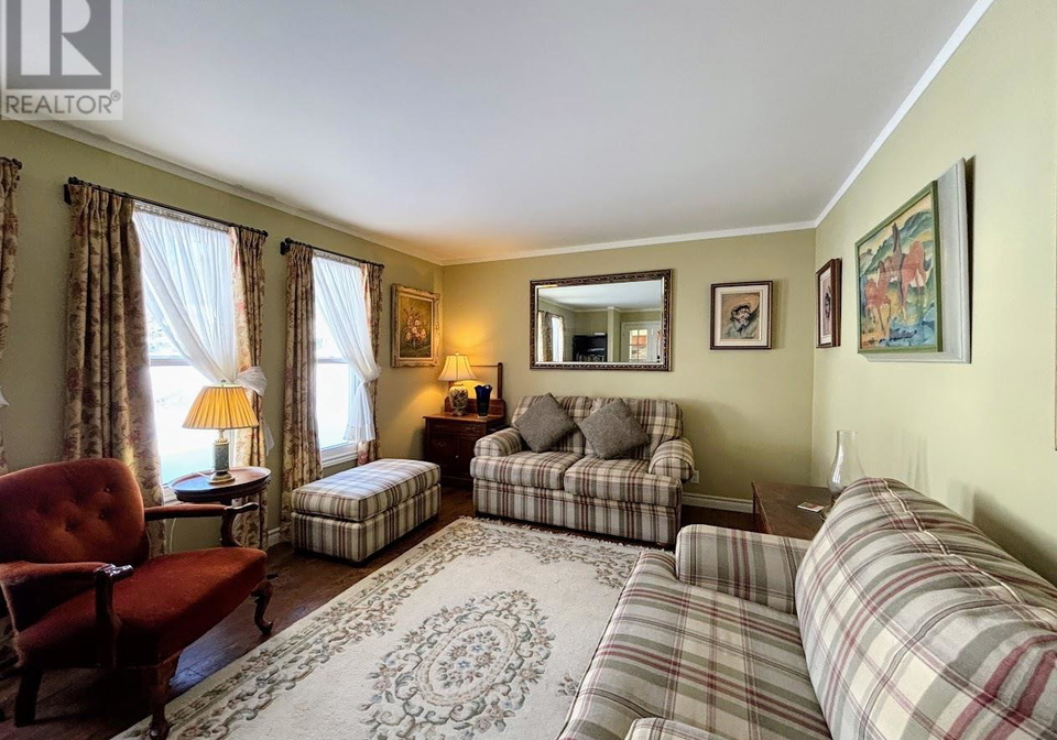 48-redwing-avenue-manitouwadge-ontario-tb2600650