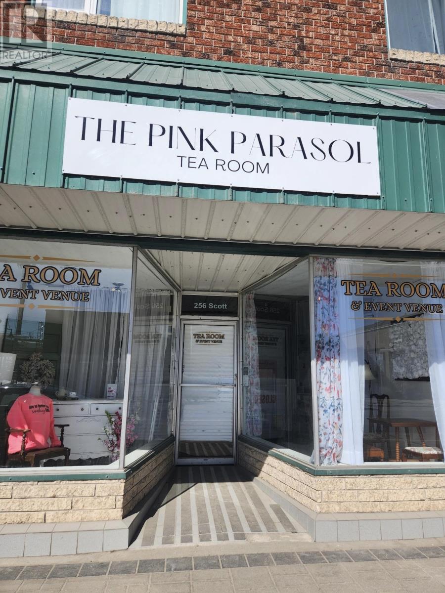 256-258-scott-street-fort-frances-ontario-tb2600651