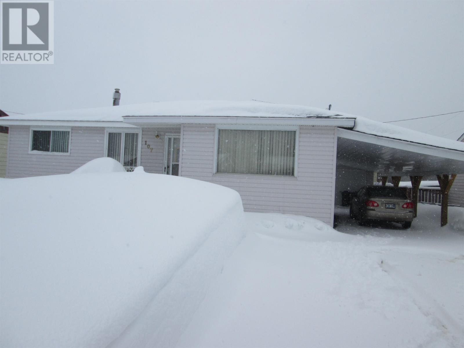 107-birch-drive-ignace-ontario-tb2600652