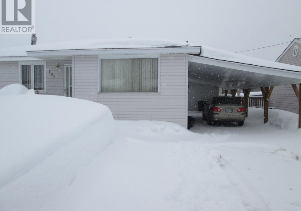 107-birch-drive-ignace-ontario-tb2600652