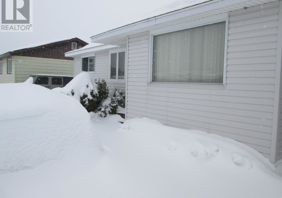107-birch-drive-ignace-ontario-tb2600652