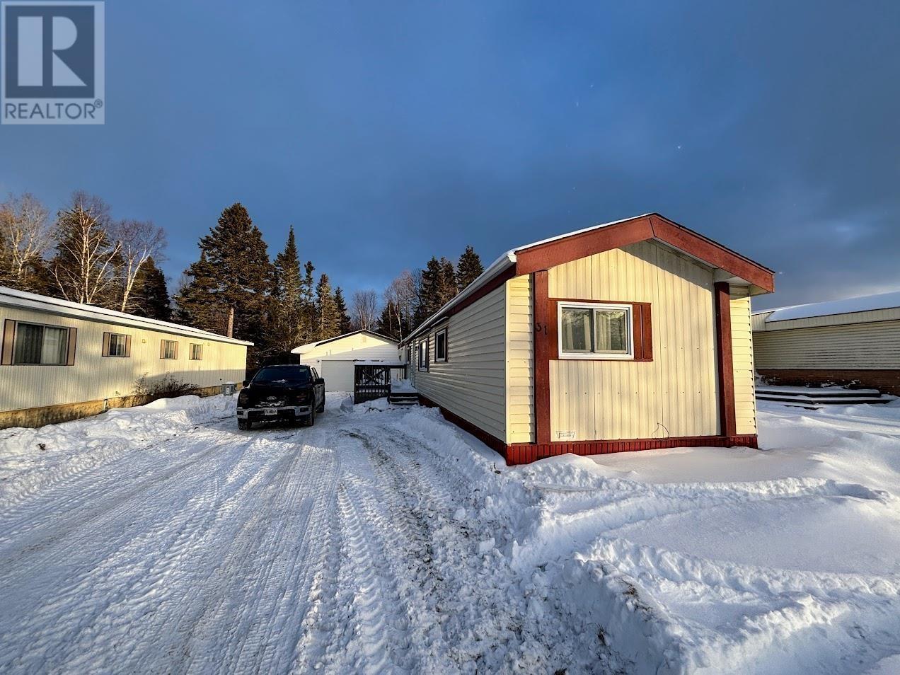 31-coveney-street-marathon-ontario-tb2600653