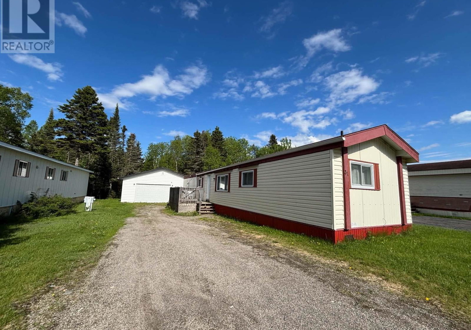 31-coveney-street-marathon-ontario-tb2600653