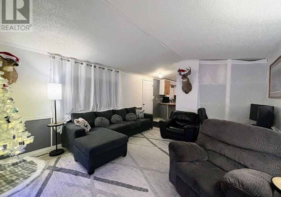 31-coveney-street-marathon-ontario-tb2600653