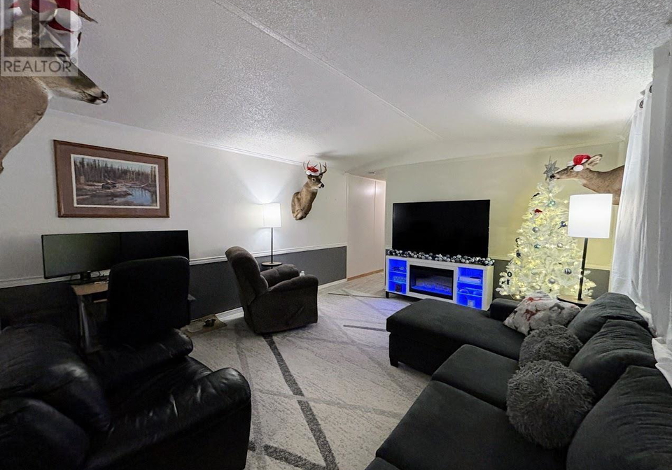 31-coveney-street-marathon-ontario-tb2600653