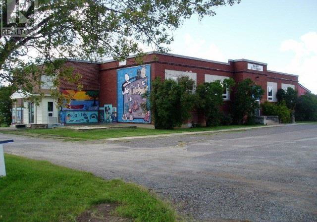 110-clark-street-atikokan-ontario-tb2600663