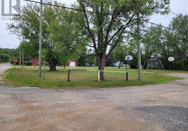 110-clark-street-atikokan-ontario-tb2600663