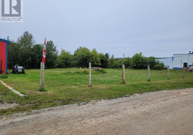 110-clark-street-atikokan-ontario-tb2600663