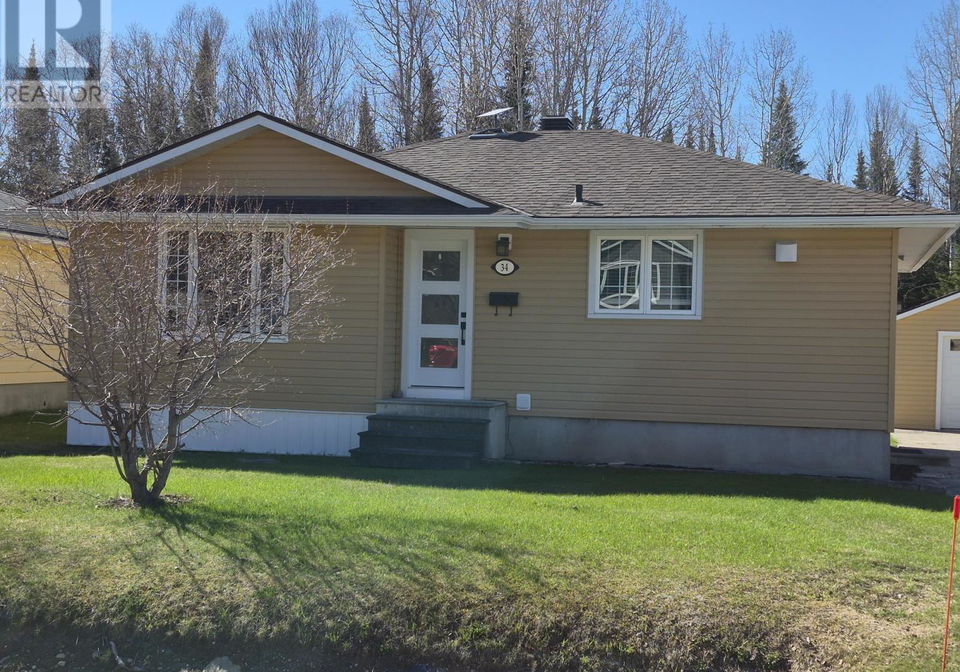 34-redwing-avenue-manitouwadge-ontario-tb2600666
