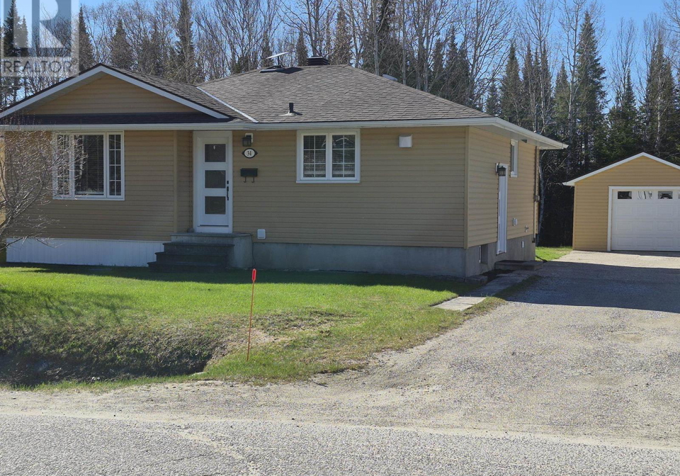 34-redwing-avenue-manitouwadge-ontario-tb2600666