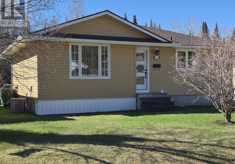 34-redwing-avenue-manitouwadge-ontario-tb2600666