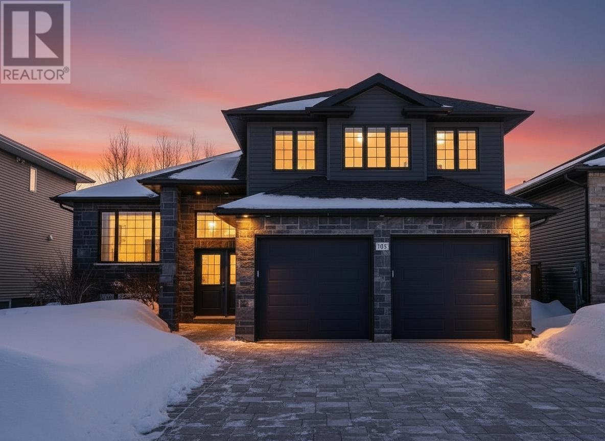 705-fieldstone-place-thunder-bay-ontario-tb2600674