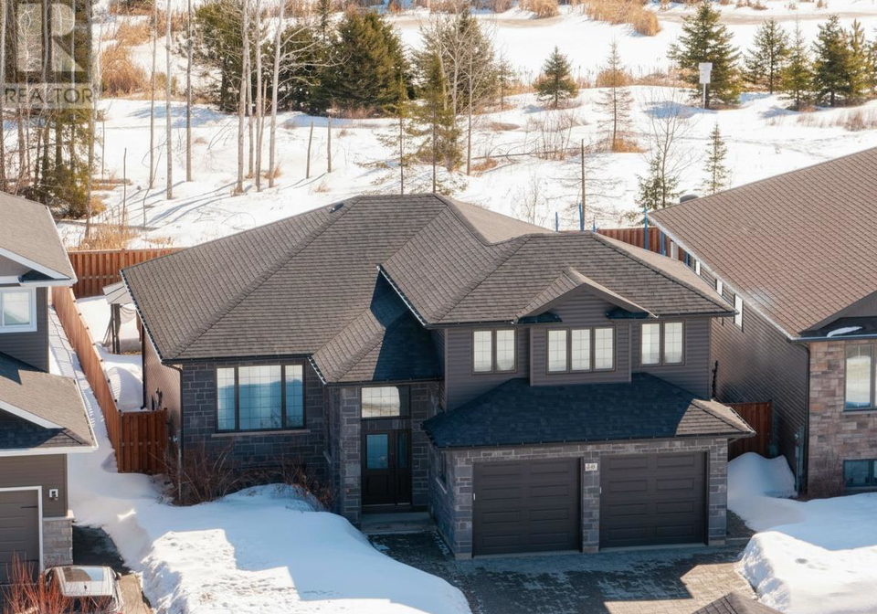705-fieldstone-place-thunder-bay-ontario-tb2600674