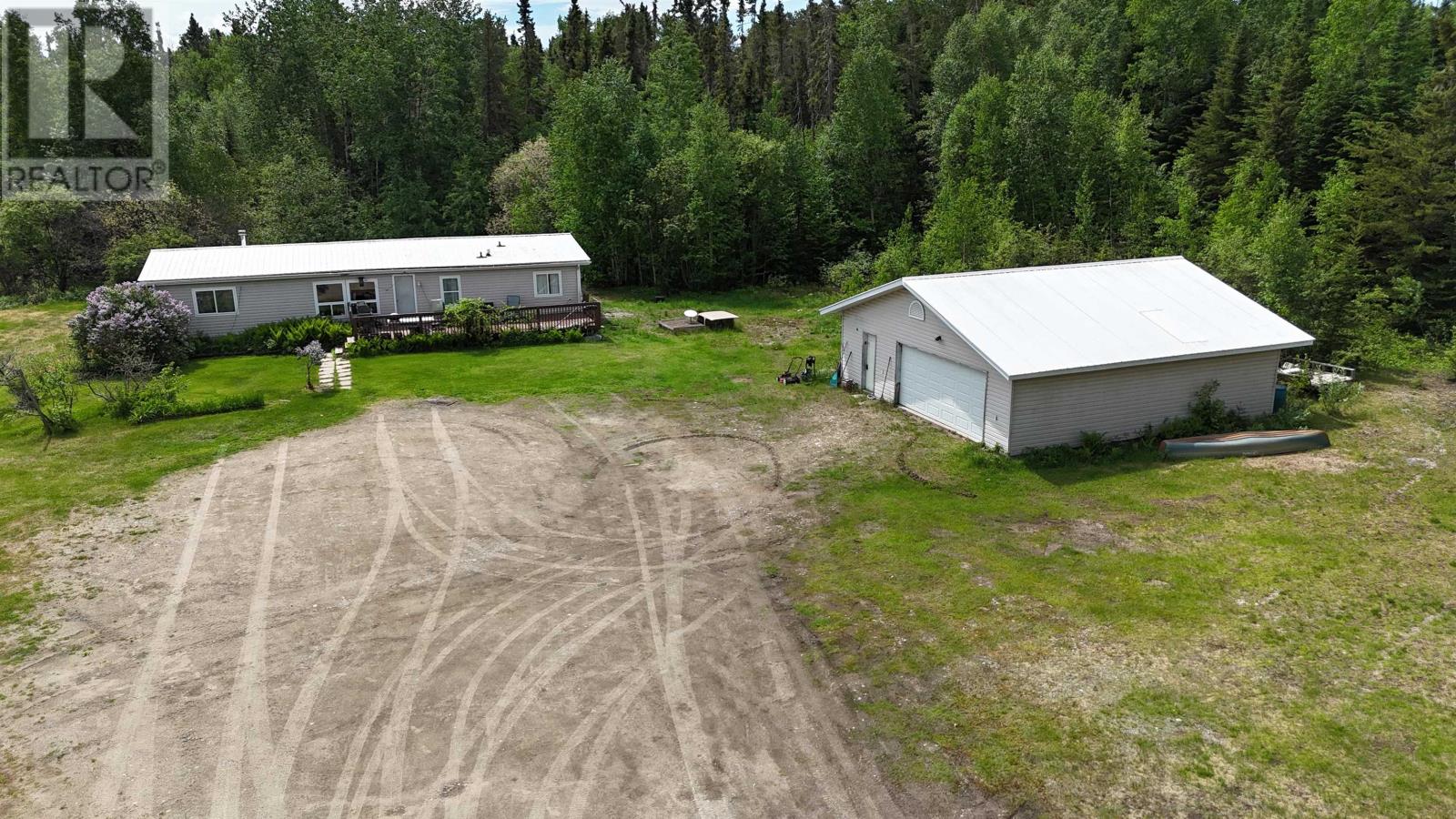14-mill-road-town-of-hudson-in-municipality-of-sioux-lookout-ontario-tb2600678
