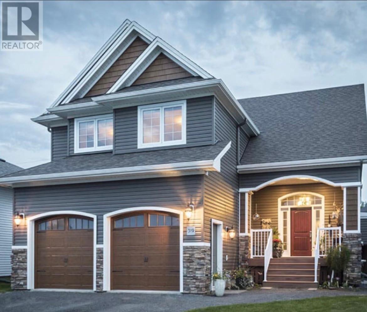 319-ruby-crescent-thunder-bay-ontario-tb2600698