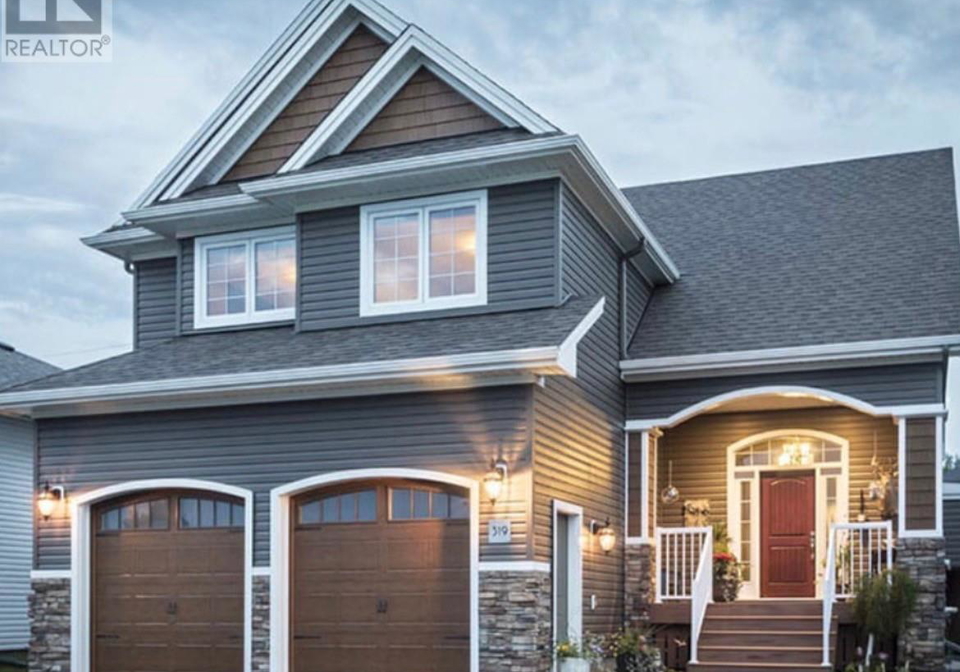 319-ruby-crescent-thunder-bay-ontario-tb2600698