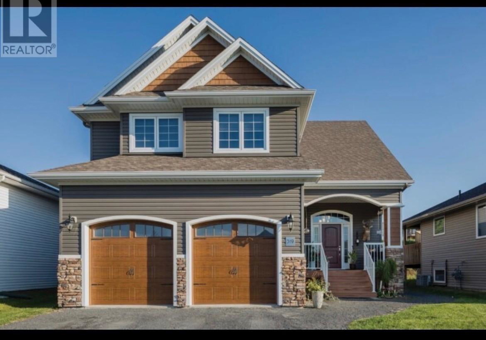 319-ruby-crescent-thunder-bay-ontario-tb2600698