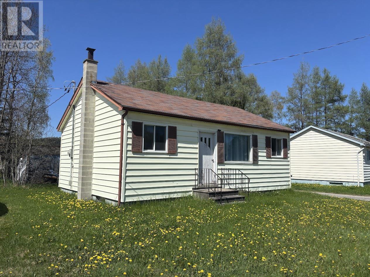 71-manitou-road-manitouwadge-ontario-tb2600719