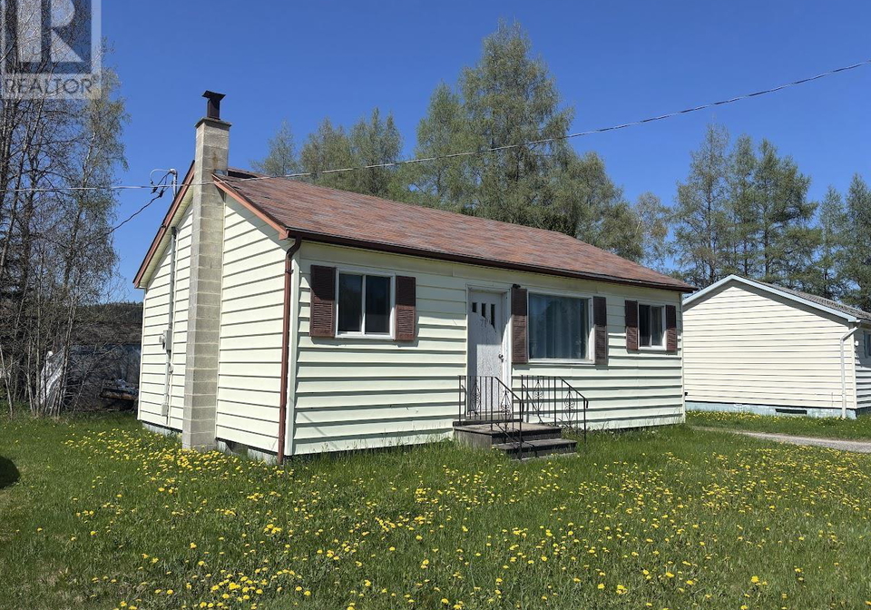 71-manitou-road-manitouwadge-ontario-tb2600719