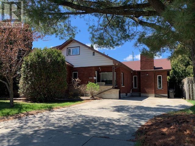 327-brunswick-street-s-thunder-bay-ontario-tb2600720