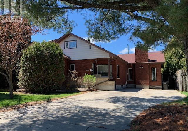 327-brunswick-street-s-thunder-bay-ontario-tb2600720