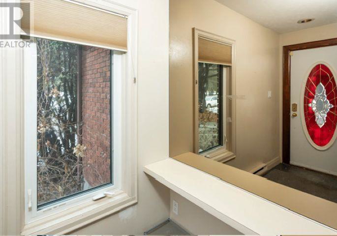 327-brunswick-street-s-thunder-bay-ontario-tb2600720