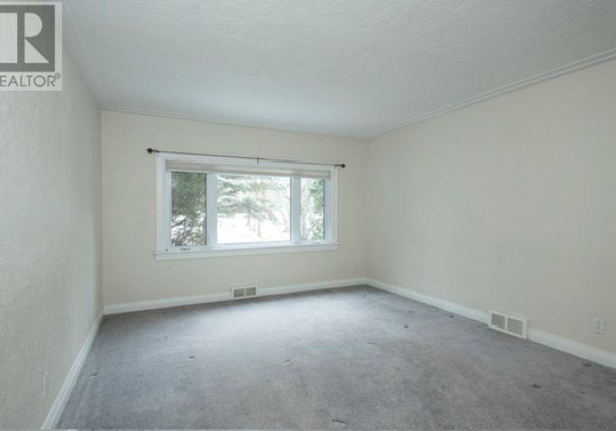 327-brunswick-street-s-thunder-bay-ontario-tb2600720