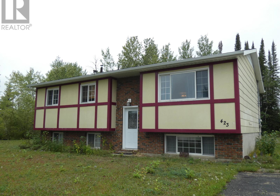 423-birch-crescent-nakina-ontario-tb2600726