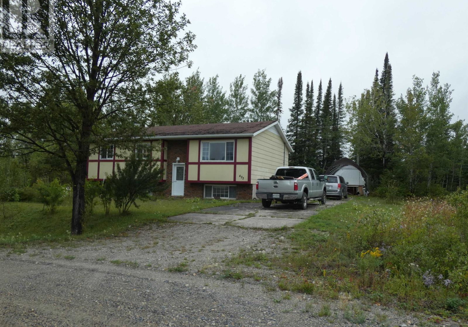 423-birch-crescent-nakina-ontario-tb2600726