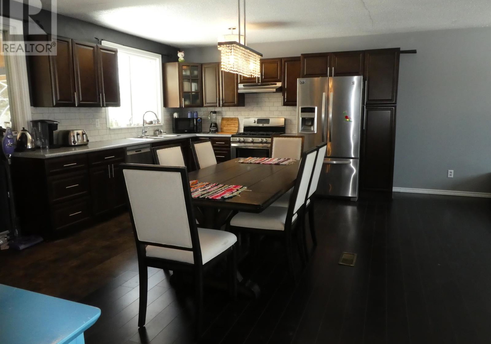 423-birch-crescent-nakina-ontario-tb2600726