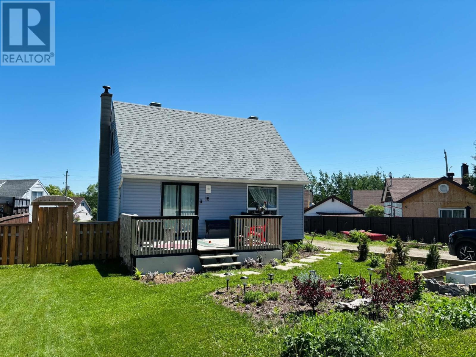18-swallow-drive-manitouwadge-ontario-tb2600727