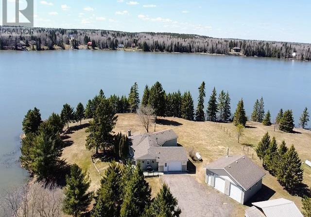 293-ross-lapointe-road-oxdrift-ontario-tb2600729