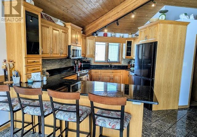 293-ross-lapointe-road-oxdrift-ontario-tb2600729