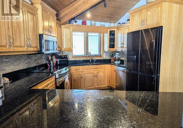 293-ross-lapointe-road-oxdrift-ontario-tb2600729