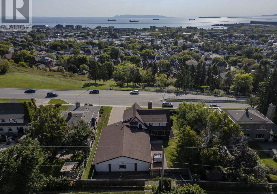 144-high-street-s-thunder-bay-ontario-tb2600734