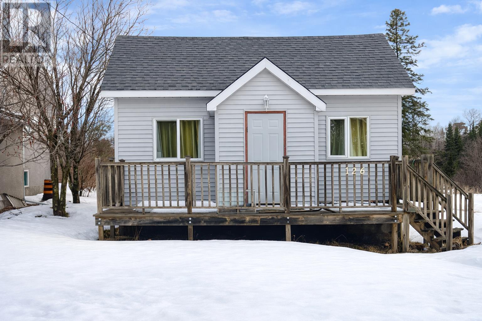 126-zuke-road-atikokan-ontario-tb2600736